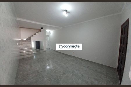 2_photo/94ce8ac84d.23351eba74f1df34-ATLAS-8558a4a1-4939-4016-81e3-b4d3b13e49d8.jpg de casa para alugar com 2 quartos, 80m² em Jardim Monte Carmelo, Guarulhos