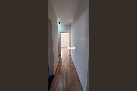 23_photo/94ce8ac84d.23351eba74f1df34-ATLAS-91f58f85-b8d7-4e4c-ac3d-8d800c51be81.jpg de casa para alugar com 2 quartos, 80m² em Jardim Monte Carmelo, Guarulhos