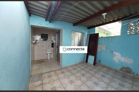 31_photo/94ce8ac84d.23351eba74f1df34-ATLAS-994ff969-0352-4b47-b255-af7bfb0ae02b.jpg de casa para alugar com 2 quartos, 80m² em Jardim Monte Carmelo, Guarulhos