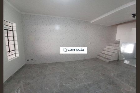 7_photo/94ce8ac84d.23351eba74f1df34-ATLAS-a42a807e-2d31-415e-86ec-483105d310e7.jpg de casa para alugar com 2 quartos, 80m² em Jardim Monte Carmelo, Guarulhos