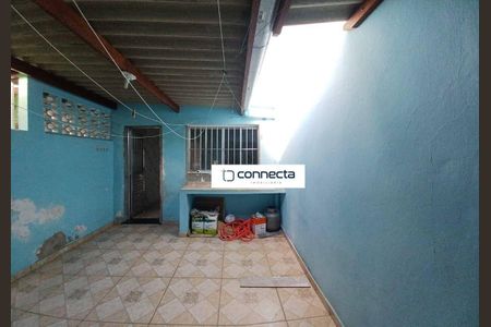 33_photo/94ce8ac84d.23351eba74f1df34-ATLAS-d3f2ec34-0ac7-4f00-ae9e-823e6d0bfcba.jpg de casa para alugar com 2 quartos, 80m² em Jardim Monte Carmelo, Guarulhos