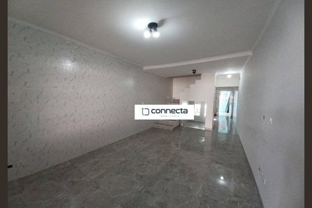 6_photo/94ce8ac84d.23351eba74f1df34-ATLAS-d408ec33-a7ae-446e-b85e-3c54be012461.jpg de casa para alugar com 2 quartos, 80m² em Jardim Monte Carmelo, Guarulhos