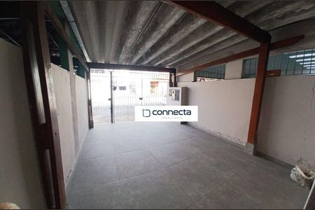 34_photo/94ce8ac84d.23351eba74f1df34-ATLAS-e731d862-ebd3-4d5e-9b21-28cdfff9a0ff.jpg de casa para alugar com 2 quartos, 80m² em Jardim Monte Carmelo, Guarulhos