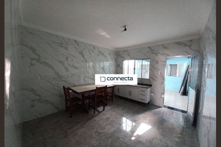 8_photo/94ce8ac84d.23351eba74f1df34-ATLAS-ef4ed8fa-a342-49d8-897d-03093eed98dc.jpg de casa para alugar com 2 quartos, 80m² em Jardim Monte Carmelo, Guarulhos