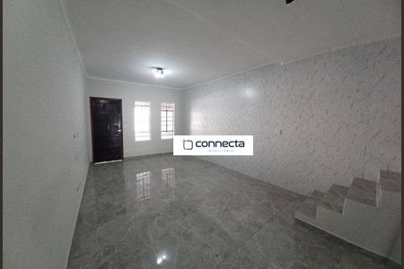 4_photo/94ce8ac84d.23351eba74f1df34-ATLAS-f07fb4ee-608d-4e93-827c-f2cb5f4ec9d2.jpg de casa para alugar com 2 quartos, 80m² em Jardim Monte Carmelo, Guarulhos