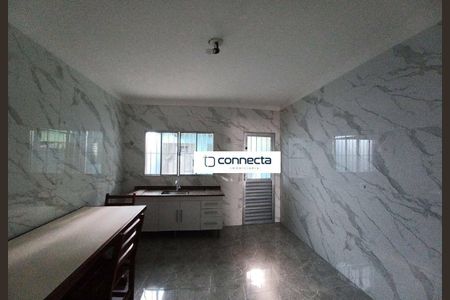 10_photo/94ce8ac84d.23351eba74f1df34-ATLAS-fdc39166-319e-443a-9c7b-abd14ce2ef5a.jpg de casa para alugar com 2 quartos, 80m² em Jardim Monte Carmelo, Guarulhos