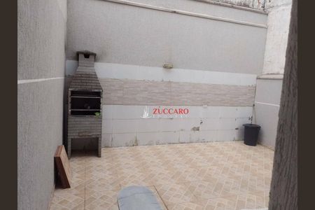 3_photo/94ce8ac853.33f5ba14285fb45c-ATLAS-2887a26d-3e7a-4cb1-bd96-d3acfd7d59f5.jpg de casa à venda com 3 quartos, 100m² em Jardim Monte Carmelo, Guarulhos
