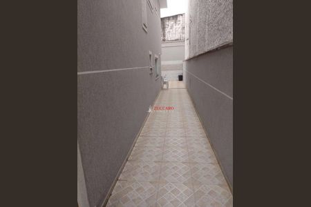 4_photo/94ce8ac853.33f5ba14285fb45c-ATLAS-6bd8ab20-45d2-4e00-baa6-1c1ef2811c34.jpg de casa à venda com 3 quartos, 100m² em Jardim Monte Carmelo, Guarulhos