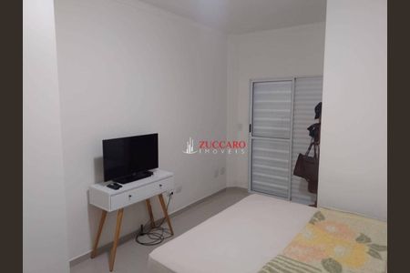 6_photo/94ce8ac853.33f5ba14285fb45c-ATLAS-9608c9be-40d2-4ba2-961e-61b9e9a667d3.jpg de casa à venda com 3 quartos, 100m² em Jardim Monte Carmelo, Guarulhos