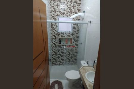 17_photo/94ce8ac853.33f5ba14285fb45c-ATLAS-af9b1146-d3b8-4b88-8fcb-5616b3b2c220.jpg de casa à venda com 3 quartos, 100m² em Jardim Monte Carmelo, Guarulhos