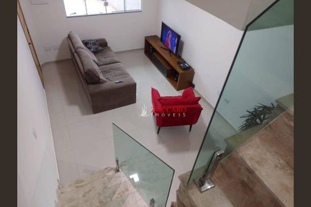 6_photo/94ce8ac853.33f5ba14285fb45c-ATLAS-b33a7251-e802-48bd-bf14-066b4c060ef0.jpg de casa à venda com 3 quartos, 100m² em Jardim Monte Carmelo, Guarulhos