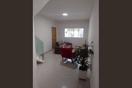 6_photo/94ce8ac853.33f5ba14285fb45c-ATLAS-e1d8b4a6-3bef-44a6-b441-840f22955ba5.jpg de casa à venda com 3 quartos, 100m² em Jardim Monte Carmelo, Guarulhos