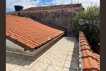 5_photo/94ce8ac86d.72c6278e5c6985bb-ATLAS-1401e424-3f29-4f36-b44e-c15ca1f2f1de.jpg de casa à venda com 2 quartos, 100m² em Jardim Scyntila, Guarulhos