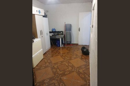 11_photo/94ce8ac86d.72c6278e5c6985bb-ATLAS-4d1d3e5d-afba-43f6-928f-024710bb3f22.jpg de casa à venda com 2 quartos, 100m² em Jardim Scyntila, Guarulhos