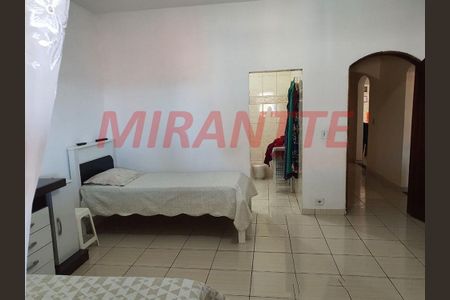 5_photo/94ce8ac87f.d860d137df15aeab-ATLAS-46caccf0-e386-4c3a-a9e9-1fe07ac4dbfe.jpg de casa à venda com 4 quartos, 200m² em Jardim Scyntila, Guarulhos