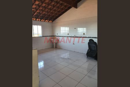 8_photo/94ce8ac87f.d860d137df15aeab-ATLAS-68700ee6-fe96-450e-aedc-d252fa744def.jpg de casa à venda com 4 quartos, 200m² em Jardim Scyntila, Guarulhos