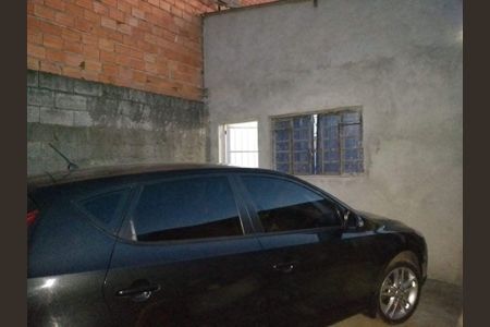 9_photo/94ce8ac8c9.2d782e9ced6b4695-ATLAS-02261c8e-4241-40d0-801c-0d22cc71bd9f.jpg de casa para alugar com 1 quarto, 35m² em Jardim Monte Carmelo, Guarulhos