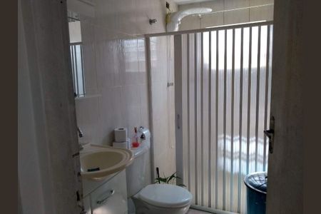 7_photo/94ce8ac8c9.2d782e9ced6b4695-ATLAS-17e4fd3c-a871-4128-b1fc-6dbc3abc2996.jpg de casa para alugar com 1 quarto, 35m² em Jardim Monte Carmelo, Guarulhos