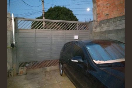 10_photo/94ce8ac8c9.2d782e9ced6b4695-ATLAS-1f643eef-d2f9-4d30-bbd1-9dba078eaab9.jpg de casa para alugar com 1 quarto, 35m² em Jardim Monte Carmelo, Guarulhos