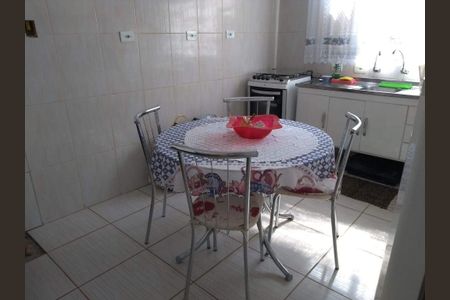 4_photo/94ce8ac8c9.2d782e9ced6b4695-ATLAS-2c4f4c73-0b84-41aa-88c3-84601895e750.jpg de casa para alugar com 1 quarto, 35m² em Jardim Monte Carmelo, Guarulhos