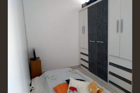 5_photo/94ce8ac8c9.2d782e9ced6b4695-ATLAS-463bb3cc-f30e-4fa4-9bd1-18aad050e8a1.jpg de casa para alugar com 1 quarto, 35m² em Jardim Monte Carmelo, Guarulhos