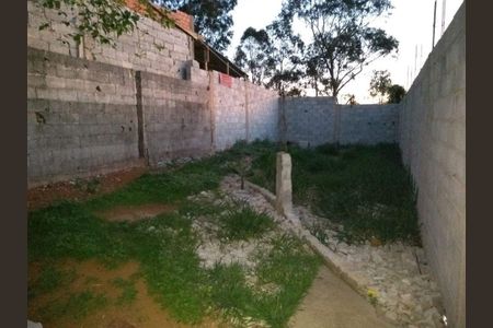 11_photo/94ce8ac8c9.2d782e9ced6b4695-ATLAS-6d003f8e-4c9f-467b-876a-7aa3ea36cd3a.jpg de casa para alugar com 1 quarto, 35m² em Jardim Monte Carmelo, Guarulhos