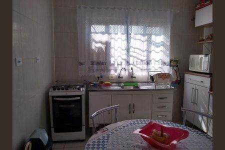 3_photo/94ce8ac8c9.2d782e9ced6b4695-ATLAS-9275b9cf-25a0-40d6-b70a-dc46a2266ce3.jpg de casa para alugar com 1 quarto, 35m² em Jardim Monte Carmelo, Guarulhos