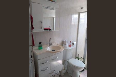 8_photo/94ce8ac8c9.2d782e9ced6b4695-ATLAS-afdc9fe1-3053-46f8-aec2-7d543448a3bd.jpg de casa para alugar com 1 quarto, 35m² em Jardim Monte Carmelo, Guarulhos