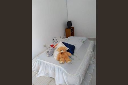 6_photo/94ce8ac8c9.2d782e9ced6b4695-ATLAS-c656b527-3255-4e98-aa71-1624bc13cd66.jpg de casa para alugar com 1 quarto, 35m² em Jardim Monte Carmelo, Guarulhos