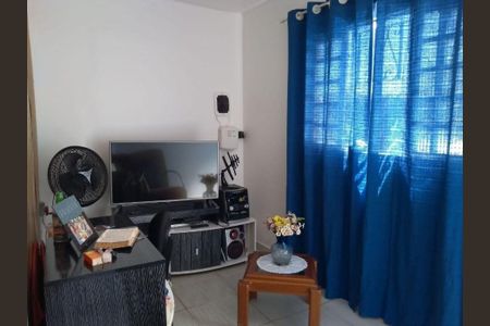 2_photo/94ce8ac8c9.2d782e9ced6b4695-ATLAS-fa9a6c47-0aba-4ab5-85de-4190d8fc4c00.jpg de casa para alugar com 1 quarto, 35m² em Jardim Monte Carmelo, Guarulhos