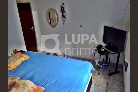 10_photo/94ce8ac953.cba9474eaf1c4fd4-ATLAS-0f6ebc0e-add2-4507-b9c7-e5d53b8b1855.jpg de casa à venda com 3 quartos, 138m² em Jardim America, Guarulhos