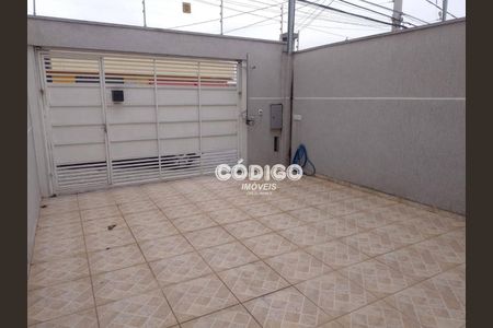 22_photo/94ce8ac96b.0fca3daec1aa15fd-ATLAS-54c8b15e-0768-4398-91d4-36bd9b20d9da.jpg de casa à venda com 3 quartos, 100m² em Jardim Monte Carmelo, Guarulhos