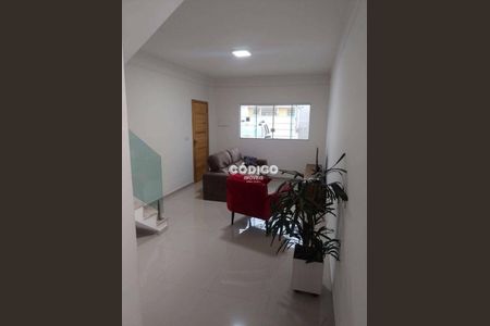 4_photo/94ce8ac96b.0fca3daec1aa15fd-ATLAS-5c6dd0dd-d370-46d1-b6fc-aada9f005432.jpg de casa à venda com 3 quartos, 100m² em Jardim Monte Carmelo, Guarulhos