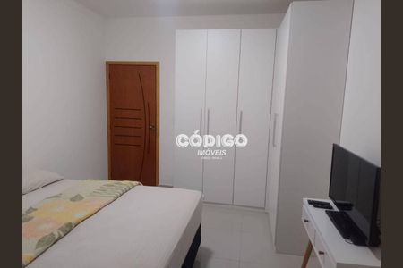 16_photo/94ce8ac96b.0fca3daec1aa15fd-ATLAS-68e7e157-bd10-4c71-a867-eb5fa1fe435d.jpg de casa à venda com 3 quartos, 100m² em Jardim Monte Carmelo, Guarulhos