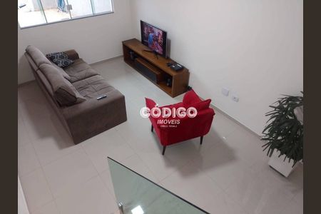 5_photo/94ce8ac96b.0fca3daec1aa15fd-ATLAS-829c78a8-9fba-4344-bb97-12656c76ffec.jpg de casa à venda com 3 quartos, 100m² em Jardim Monte Carmelo, Guarulhos