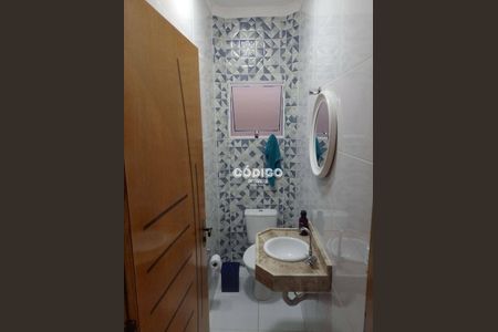 20_photo/94ce8ac96b.0fca3daec1aa15fd-ATLAS-a286bfed-0559-4d2f-9961-de5259bfbb2c.jpg de casa à venda com 3 quartos, 100m² em Jardim Monte Carmelo, Guarulhos