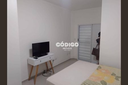 17_photo/94ce8ac96b.0fca3daec1aa15fd-ATLAS-e099ce86-6ea0-4e3f-bd1f-1ade23da9920.jpg de casa à venda com 3 quartos, 100m² em Jardim Monte Carmelo, Guarulhos