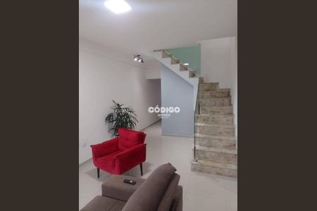 6_photo/94ce8ac96b.0fca3daec1aa15fd-ATLAS-ebdbc204-41dd-49e0-8acc-e412630c5d06.jpg de casa à venda com 3 quartos, 100m² em Jardim Monte Carmelo, Guarulhos