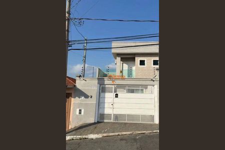 2_photo/94ce8ac96b.96ab9a77f00113ea-ATLAS-1b9089d3-4a28-444d-8cde-c5888b2a0a38.jpg de casa à venda com 3 quartos, 125m² em Jardim Monte Carmelo, Guarulhos