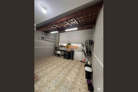 4_photo/94ce8ac96b.96ab9a77f00113ea-ATLAS-4ee0033d-3f69-4cbf-93f0-0005daee17a1.jpg de casa à venda com 3 quartos, 125m² em Jardim Monte Carmelo, Guarulhos