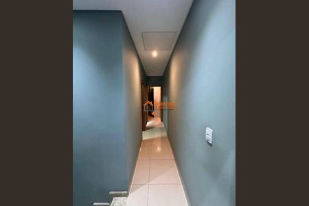 6_photo/94ce8ac96b.96ab9a77f00113ea-ATLAS-6366dbf9-0775-4403-962c-652cf7345ae4.jpg de casa à venda com 3 quartos, 125m² em Jardim Monte Carmelo, Guarulhos