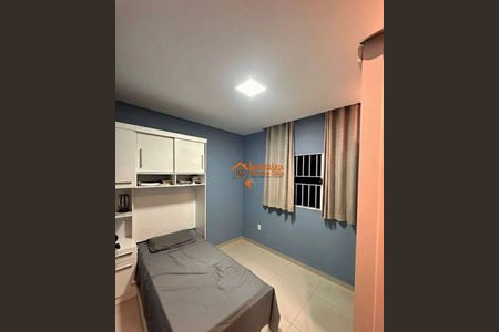 9_photo/94ce8ac96b.96ab9a77f00113ea-ATLAS-9223547f-00c8-4218-bcfc-5aa48bca344e.jpg de casa à venda com 3 quartos, 125m² em Jardim Monte Carmelo, Guarulhos