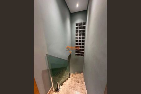 11_photo/94ce8ac96b.96ab9a77f00113ea-ATLAS-d059b9bf-ce96-4a8d-ad19-c9d74f7338e6.jpg de casa à venda com 3 quartos, 125m² em Jardim Monte Carmelo, Guarulhos