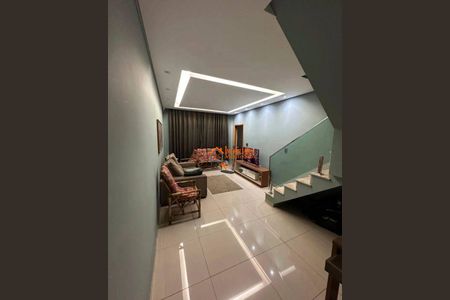 12_photo/94ce8ac96b.96ab9a77f00113ea-ATLAS-d56528b3-8e13-4c37-b783-724ebbf6a871.jpg de casa à venda com 3 quartos, 125m² em Jardim Monte Carmelo, Guarulhos