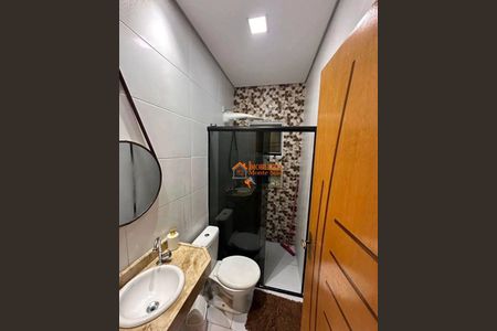 9_photo/94ce8ac96b.96ab9a77f00113ea-ATLAS-f02a014b-7386-48c6-a3e1-5c0e17fdb9f9.jpg de casa à venda com 3 quartos, 125m² em Jardim Monte Carmelo, Guarulhos