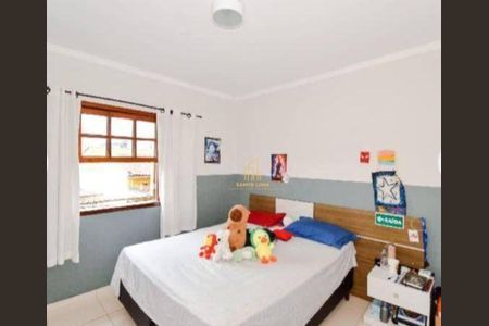 13_photo/94ce8ac999.f7b46fd9919be053-ATLAS-73f31df4-24d0-4fee-84be-5dec3faec5ff.jpg de casa à venda com 3 quartos, 115m² em Jardim Monte Carmelo, Guarulhos