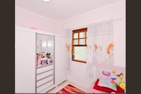 9_photo/94ce8ac999.f7b46fd9919be053-ATLAS-cd10294e-93fa-4ce1-b3ed-e319a9284af7.jpg de casa à venda com 3 quartos, 115m² em Jardim Monte Carmelo, Guarulhos