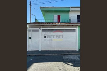 1_photo/94ce8ac9b5.7dc29441a77b793f-ATLAS-1e3fc291-3beb-4fab-9ac2-44cbc4ac0650.jpg de casa à venda com 4 quartos, 180m² em Vila Barros, Guarulhos