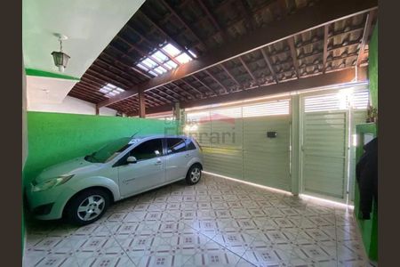 2_photo/94ce8ac9b5.7dc29441a77b793f-ATLAS-1fb6a0b0-6486-4c4a-92d3-0e9f129b5a6a.jpg de casa à venda com 4 quartos, 180m² em Vila Barros, Guarulhos