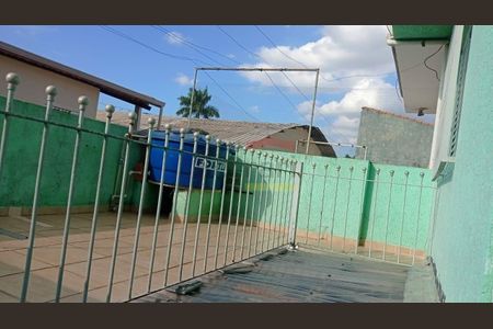 5_photo/94ce8ac9b5.7dc29441a77b793f-ATLAS-38ccc48f-d079-4f0a-b46f-be1e84cf24d7.jpg de casa à venda com 4 quartos, 180m² em Vila Barros, Guarulhos